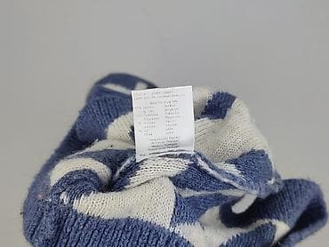 dlugi sweter: Sweter damski, rozmiar M — 6