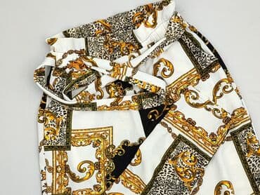 adrian rajstopy: Women`s trousers, size L — 1