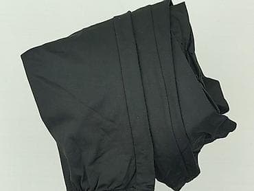 Kobiety: Zara, Spodnie dresowe damskie, rozmiar XS — 6