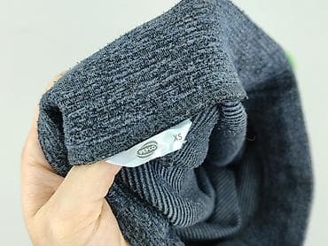 simple spódnice plisowane: Pepco, Spódnica damska, rozmiar XS — 4