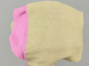 sweter w paski c: Parfois, Sweter damski, rozmiar M — 7