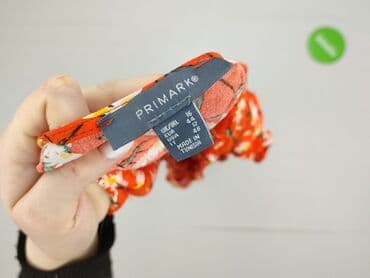 sukienka orsay: Primark, Sukienka damska, 2XL — 4