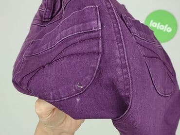 okee sukienka: Skirt, 14 years, 158-164 cm, condition - Very good — 4