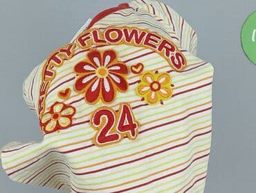 podkoszulek prologic: Blouse, Topolino, 1.5-2 years, 86-92 cm, condition - Perfect — 6