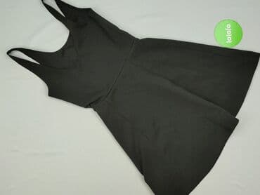 Women's Clothing: H&M, Women`s dress, size XS (EU 34) — 3