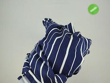 koszula c: Esmara, Koszula damska, rozmiar L — 6