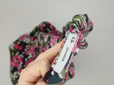 sukienki na wesele warszawa sklep stacjonarny: Reserved, Sukienka damska, rozmiar M — 5