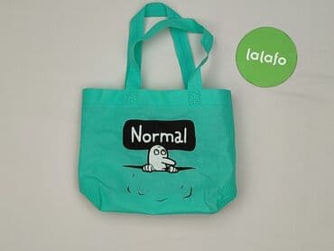 koszulki z fajnymi napisami: Kid's handbag, condition - Very good — 3