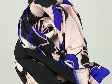 bluzki body plus size: Dorothy Perkins, Tunika damska, rozmiar M — 6