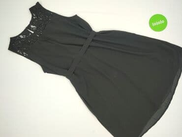 tiul do sukienki: Vero Moda, Sukienka damska, rozmiar M — 3