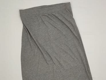 massimo bez koszulki: Vero Moda, Spódnica damska, M — 1