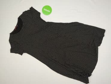 kozaki do sukienki midi: Sukienka damska, rozmiar L — 2