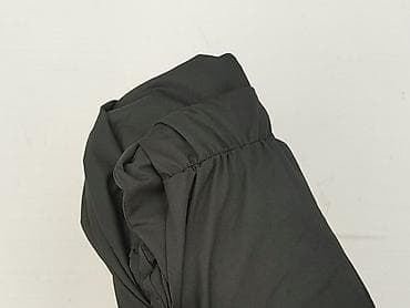 max: Sukienka damska, rozmiar M — 5