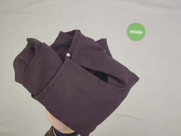 koszulki z dekoltem v: Vila, Bluzka damska, rozmiar L — 6