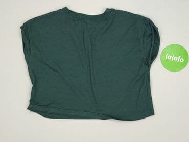 bluzki halloween: T-shirt damski, rozmiar S — 4