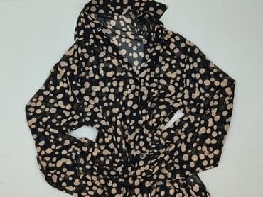 bodysuit next: Et Vous, Women`s dress, size S — 1