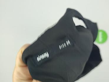 mama: Top damski, rozmiar M — 4