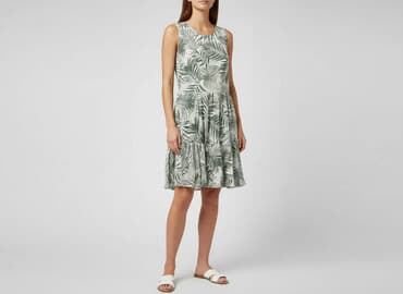 H&M, Sukienka damska, rozmiar S w lalafo.pl H&M, Sukienka damska, rozmiar S