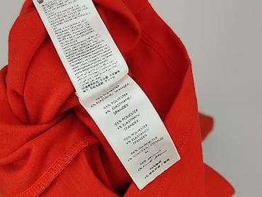 rzeczy hello kitty: Kardashian Kollection, Sukienka damska, rozmiar S — 6