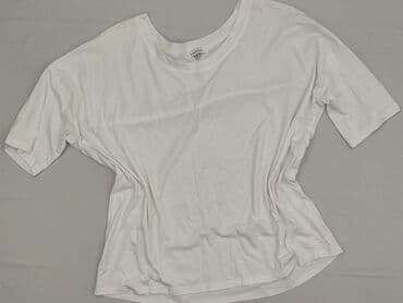 t shirty nirvana hm: Greenpoint, Футболка жіноча, M на lalafo.pl — 1 t shirty nirvana hm: Greenpoint, Футболка жіноча, M — 1