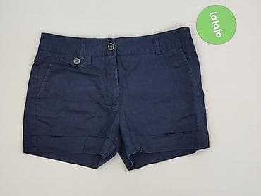 mybasic zwrot: Zara, Szorty damskie, rozmiar S — 4