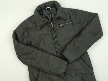 дублянка жіноча польща: Women`s winter jacket, size L (EU 40) — 1