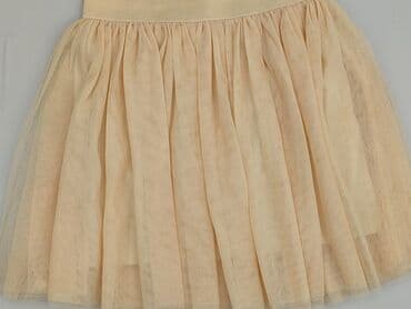 krótkie spódnice tiulowe: Moda, Spódnica damska, rozmiar XS — 1