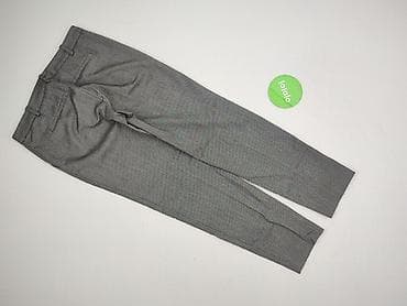 slim jeans: Jake*s, Spodnie materiałowe damskie, rozmiar XL — 3