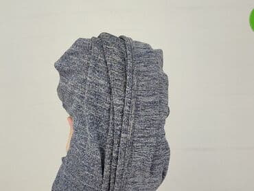 c a sweter: Shein, Kardigan damski, rozmiar 2XL — 6