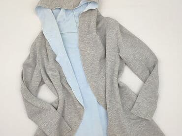sweter f: Kardigan damski, rozmiar L — 1