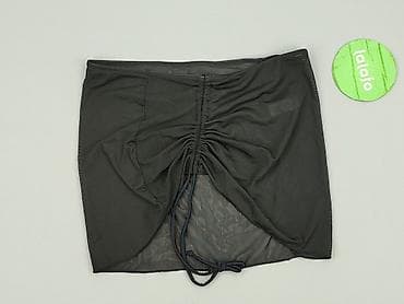 spódnice wiosenne: Spódnica damska, rozmiar M — 2