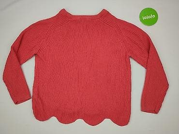 sweter oliver: Marks & Spencer, Sweter damski, rozmiar XL — 3