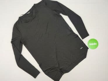 top secret bluzki wizytowe: Top Secret, Bluzka damska, rozmiar S — 2