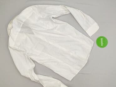 koszula franco feruzzi: Koszula damska, XS — 3