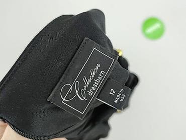 set sukienki: Dressbarn, Sukienka damska, rozmiar L — 6