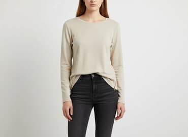 bluzki coco: Bluzka damska, rozmiar L — 8