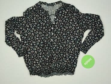 buty atmosphere: Atmosphere, Women's blouse, size M — 2