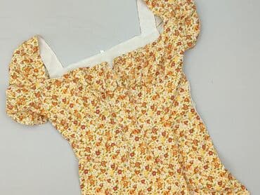 Women`s dress, size S