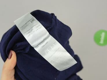 t shirt terranova: Terranova, Women`s T-shirt, size XL — 6