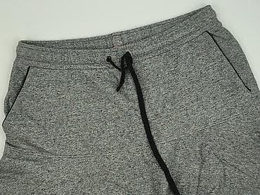 Joe Fresh, Спідниця жіноча, розмір XL