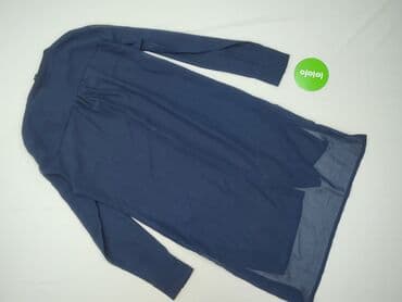 michael kors plus size tops: Esmara, Tunika damska, XL — 4