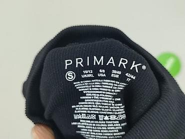 legginsy modelujace push: Primark, Body damskie, rozmiar S — 5
