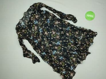 sukienka laleli: Women`s dress, S at lalafo.pl — 2 sukienka laleli: Women`s dress, S — 2