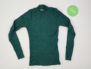 simple sweter: Primark, Sweter damski, rozmiar S — 2