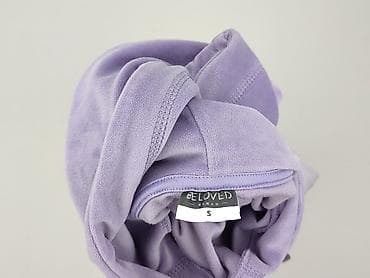 bluza dzika: Beloved, Bluza z kapturem damska, rozmiar S — 4