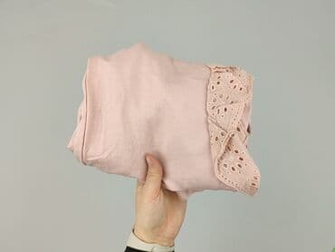 pięć lat w paski bluza w paski świat: Bluza damska
, rozmiar M — 6