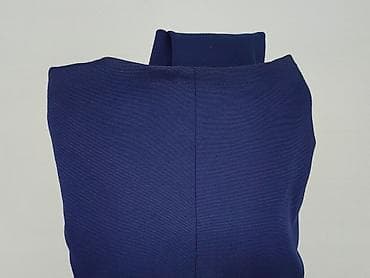 bomberka next: Pretty Girl, Marynarka damska, rozmiar L — 7