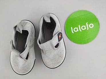 klapki ccc na platformie: Półbuty Cool Club, 22, Używany — 2