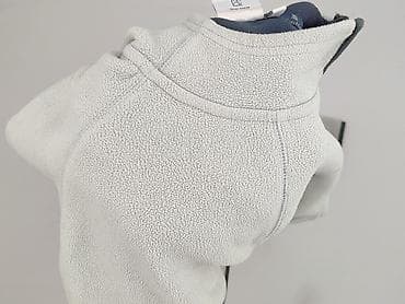 bluzki ellesse: Ellesse, Polar damski, rozmiar S — 7