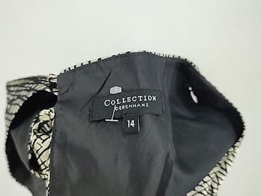 primark rn code 145478: The Collection Debenhams, Sukienka damska, rozmiar XL — 4